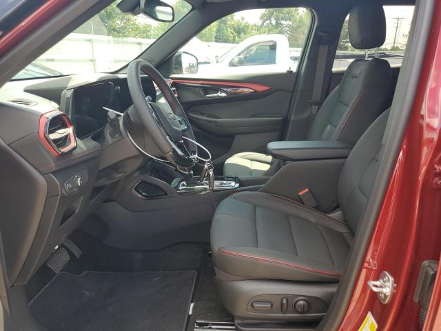 KL79MUSL3RB064896 Chevrolet TRAILBLAZE