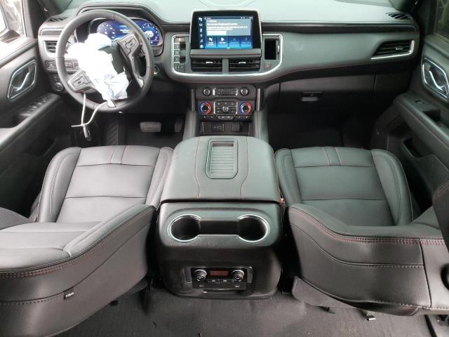 1GNSKEKD2PR410523 Chevrolet Suburban K1500 Rst