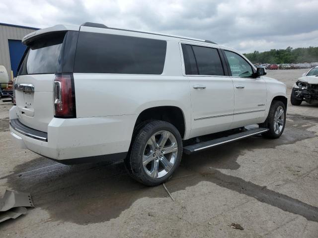 1GKS2HKJ3KR102855 GMC YUKON XL DENALI