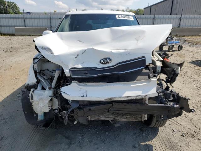 KNDJN2A23H7435082 KIA Soul