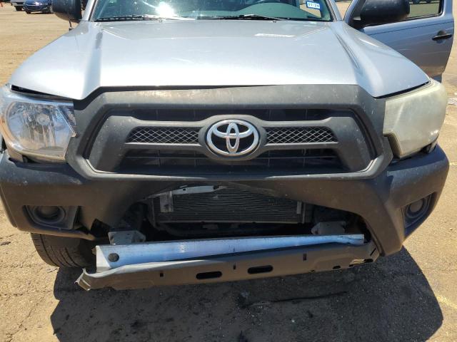 5TFPX4EN7EX022937 Toyota Tacoma