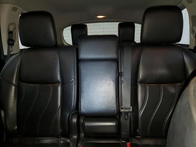 5N1AL0MM6FC538956 Infiniti QX60