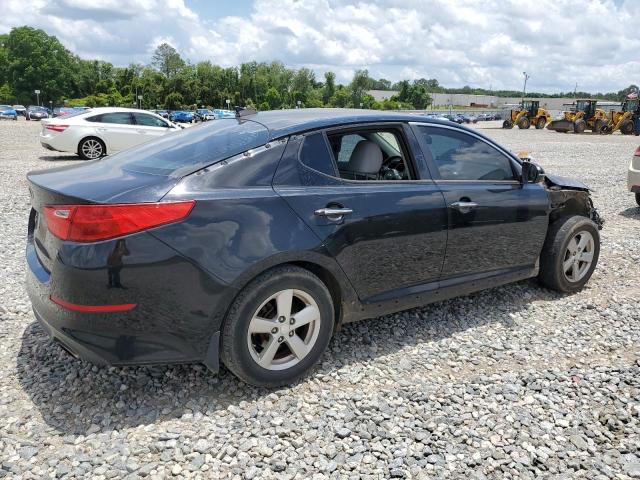 5XXGM4A78FG354751 KIA Optima Lx