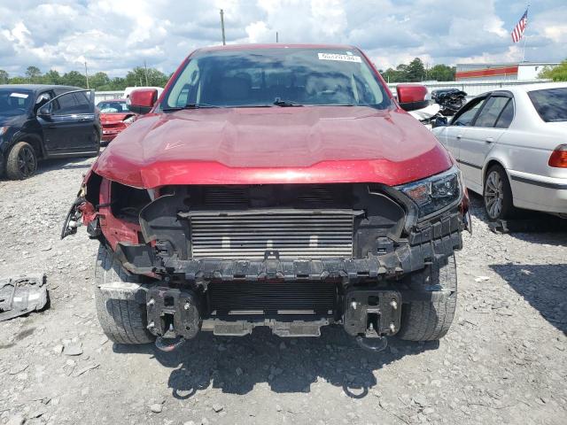 1FTER4EH7LLA28379 Ford RANGER XL