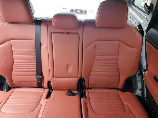 5XYK53DF5RG195837 KIA SPORTAGE S