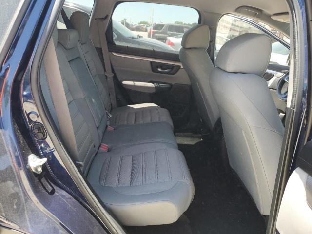 7FARW1H27LE010715 Honda CR-V LX
