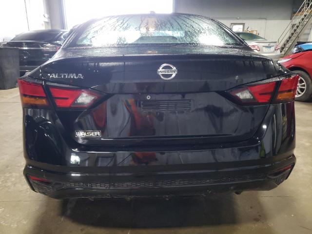 1N4BL4BV9LN315067 Nissan ALTIMA S