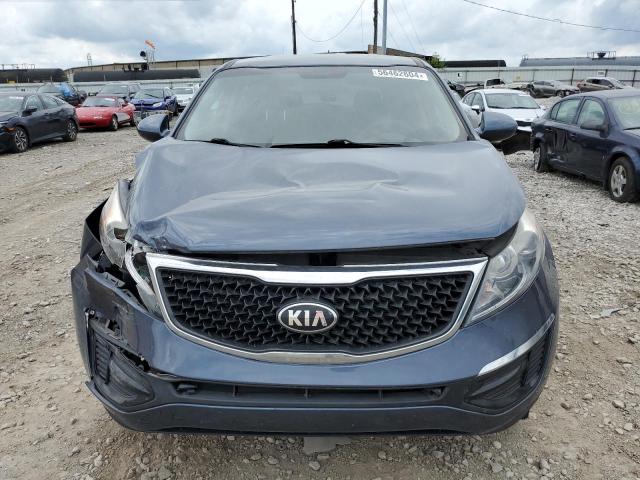 KNDPB3AC7G7842239 KIA Sportage Lx