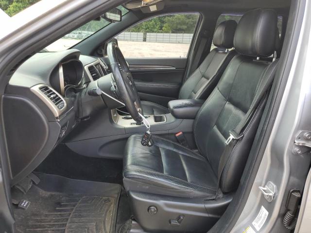 1C4RJEBG9EC239872 Jeep Grand Cherokee Limited