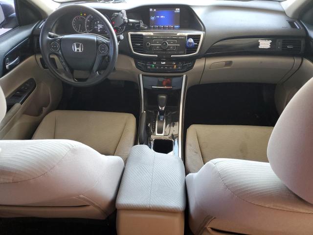 1HGCR2F34HA293389 Honda ACCORD LX