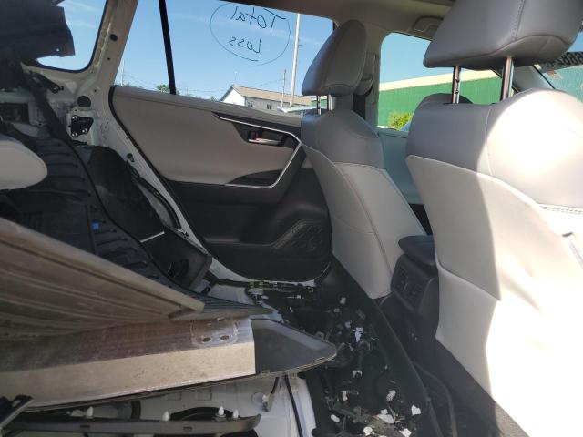 JTMY1RFV7LD519759 Toyota Rav4 Limited