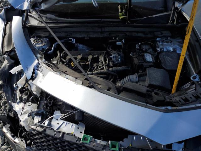 3MVDMBBL3MM251525 Mazda Cx-30 Select