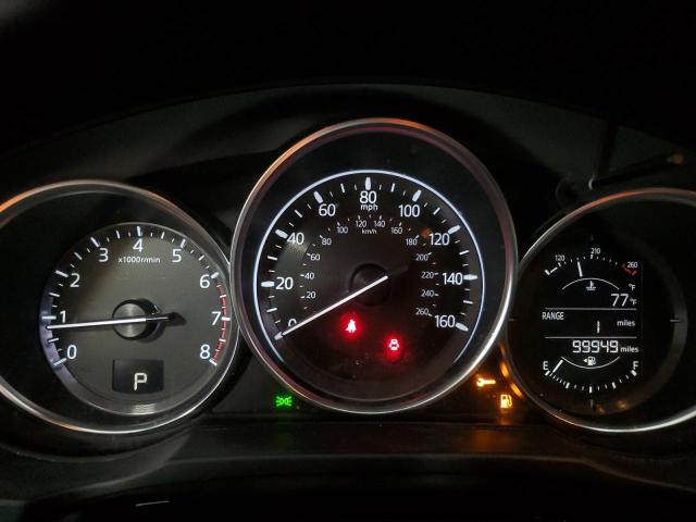 JM3KFBDL5H0228389 Mazda CX-5 GRAND