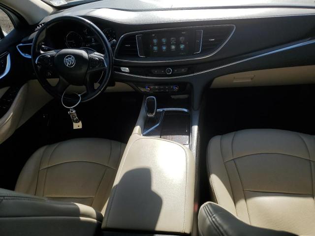 5GAERBKW7KJ256403 Buick Enclave Essence
