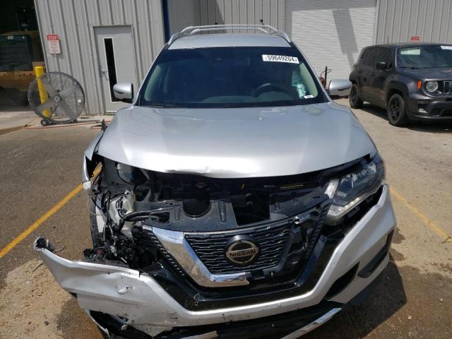 5N1AT2MT0LC771438 Nissan ROGUE S