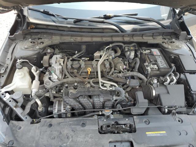 1N4BL4BV0NN346405 Nissan ALTIMA S