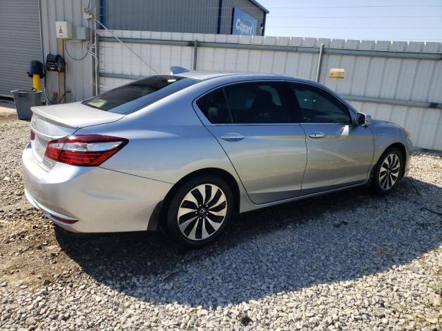 JHMCR6F37HC021458 Honda ACCORD HYB