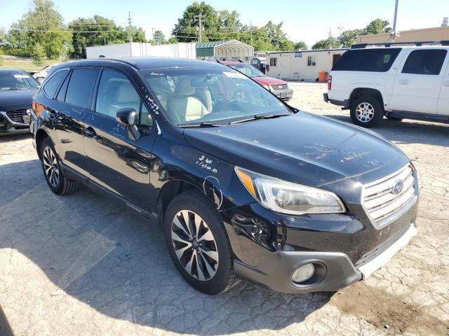 4S4BSAKC9H3228276 Subaru OUTBACK 2.