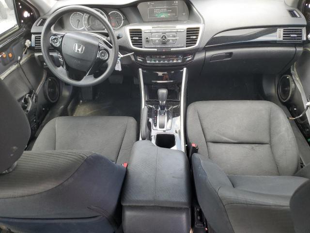 1HGCR2F36HA275265 Honda ACCORD LX