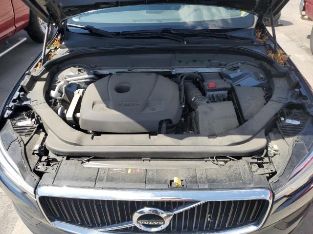 LYVA22RKXKB220508 Volvo Xc60 T6 Mo