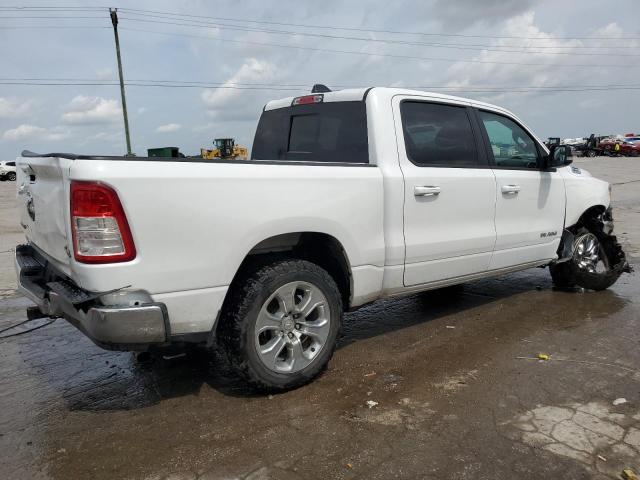 1C6RRFFG8NN297766 RAM 1500 Big Horn/lone Star