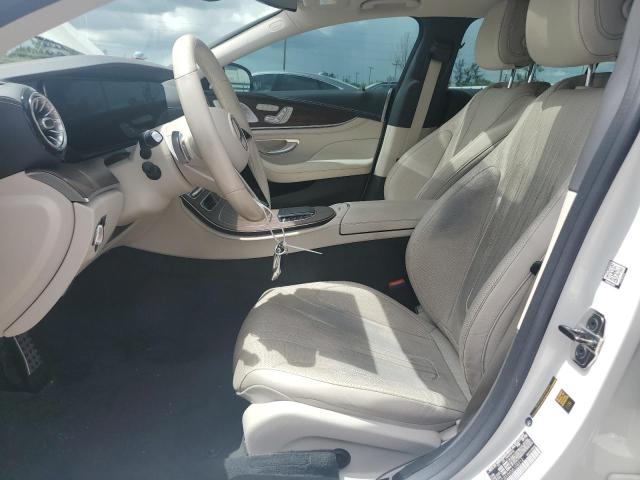 W1K2J5KB4NA108212 Mercedes-Benz CLS 450 4M