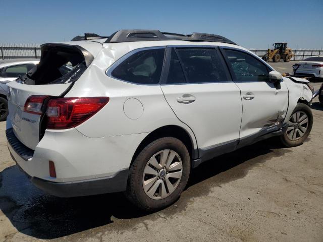 4S4BSAFC1G3355984 Subaru Outback 2.5i Premium