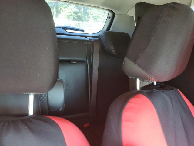 KL4CJASB4HB188112 Buick Encore Preferred