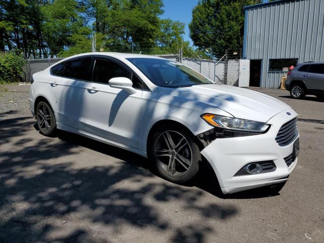 3FA6P0H94ER170707 Ford FUSION SE
