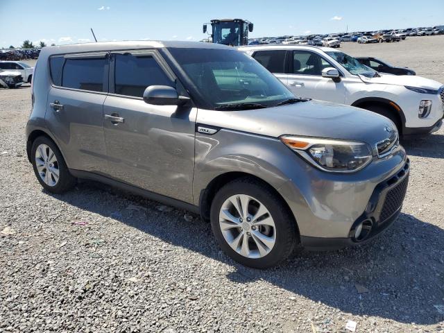 KNDJP3A58G7333561 KIA SOUL +