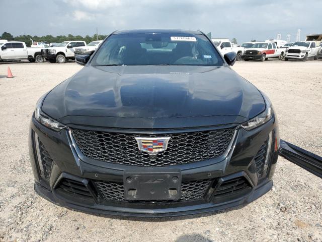 1G6D35R63N0810374 Cadillac Ct5-v Blackwing