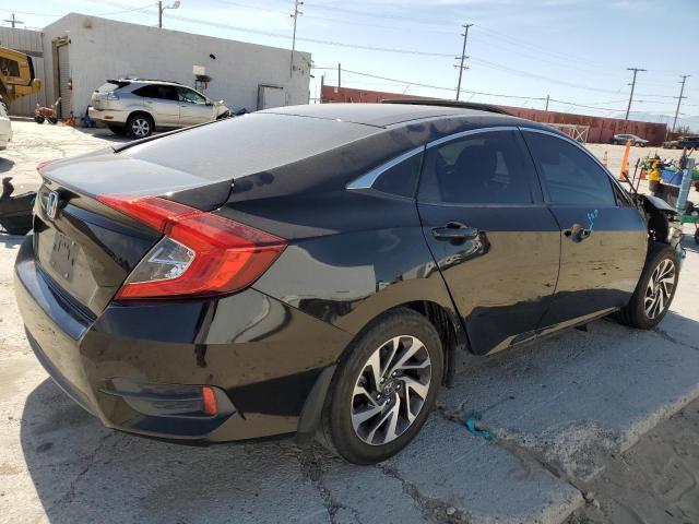 2HGFC2F79GH561130 Honda CIVIC EX