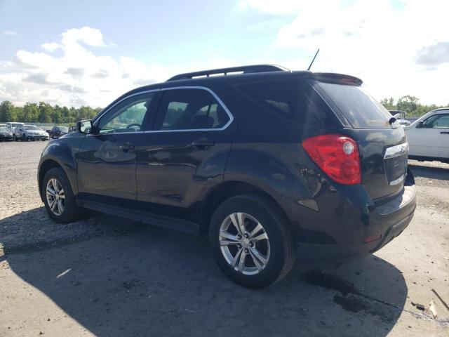 2GNALBEK6E6342446 Chevrolet EQUINOX LT