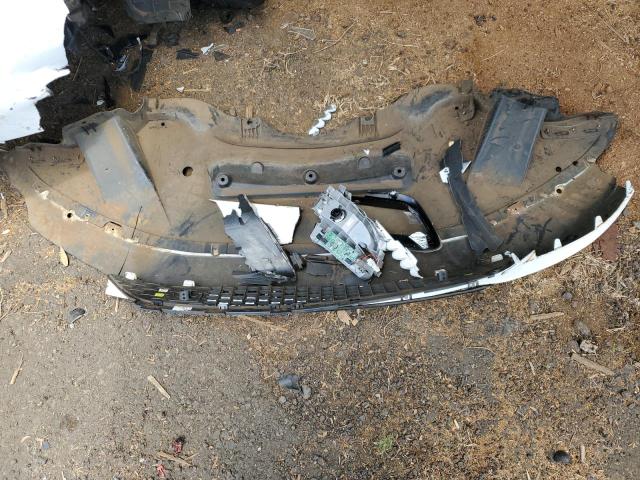 2C3CCABG9NH170708 Chrysler 300 S
