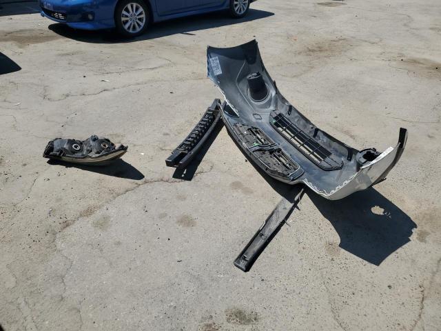 4S4BSAFC1G3355984 Subaru Outback 2.5i Premium