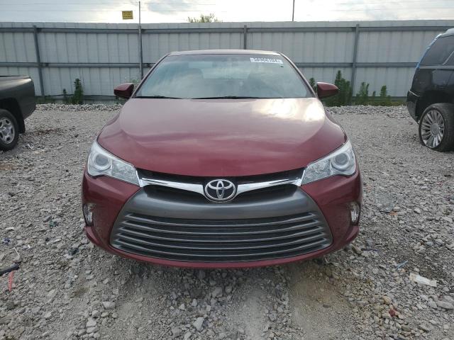 4T1BF1FK6HU747835 Toyota CAMRY LE