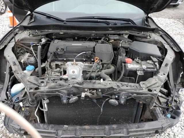 1HGCR2F14HA063463 Honda ACCORD SPO