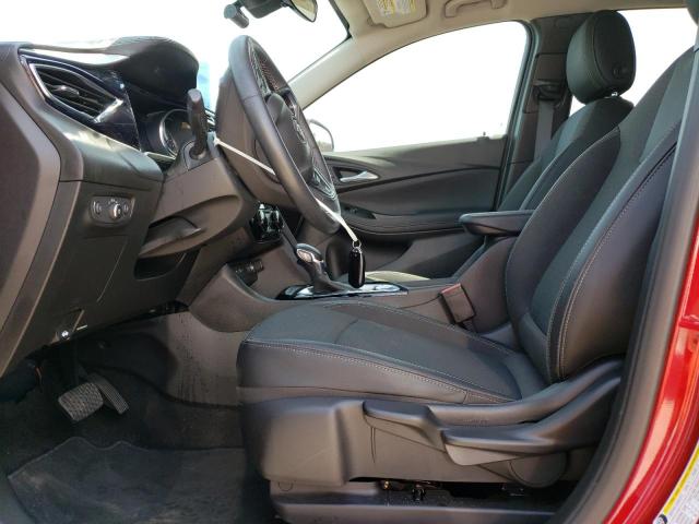 KL4MMBS21MB102640 Buick Encore Gx Preferred
