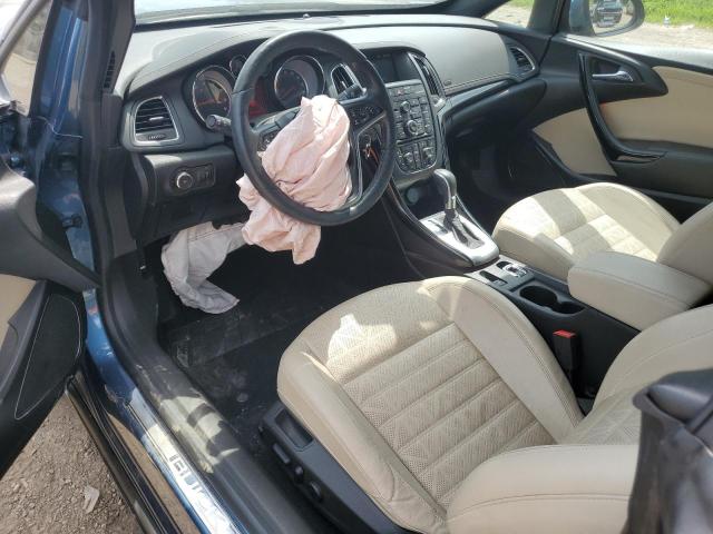 W04WT3N58GG083986 Buick Cascada Premium