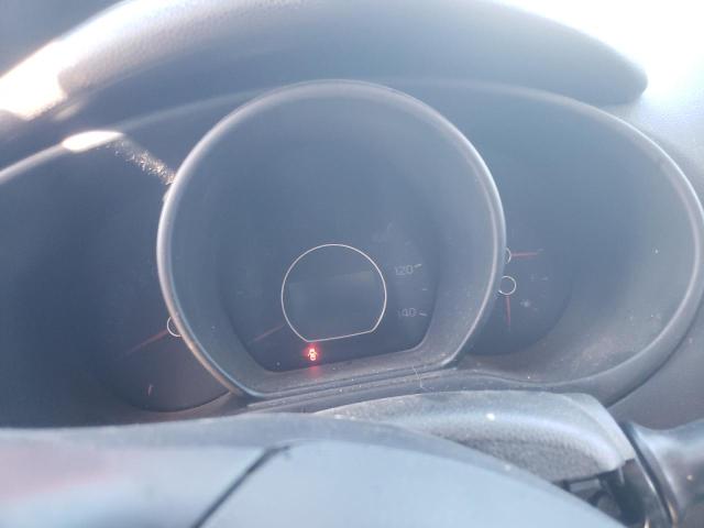 KNDJN2A21H7489819 KIA Soul