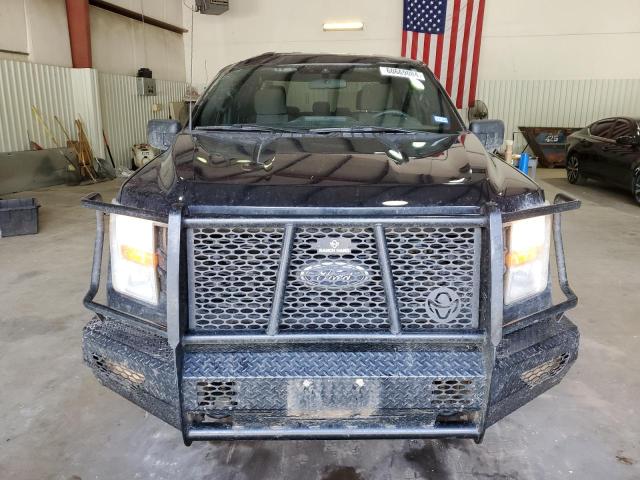 1FTFW1E56NKE78485 Ford F150 SUPER