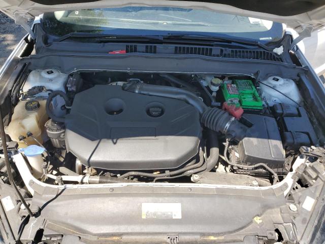 3FA6P0H94ER170707 Ford FUSION SE