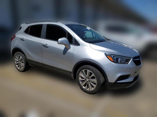 KL4CJASB2HB071354 Buick ENCORE PRE