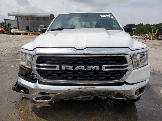 1C6RRFFG8NN297766 RAM 1500 Big Horn/lone Star