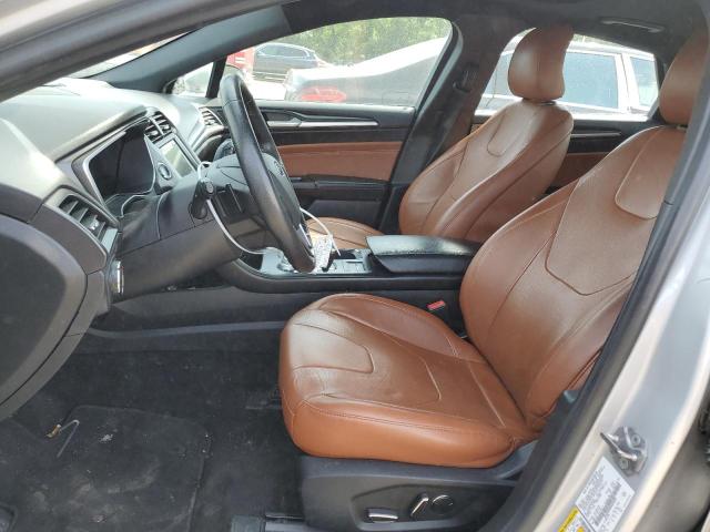 3FA6P0K90KR260828 Ford FUSION TIT