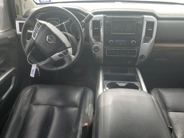 1N6BA1F23GN517954 Nissan Titan Xd Sl