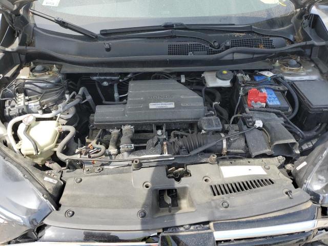 2HKRW2H51LH692729 Honda CR-V EX