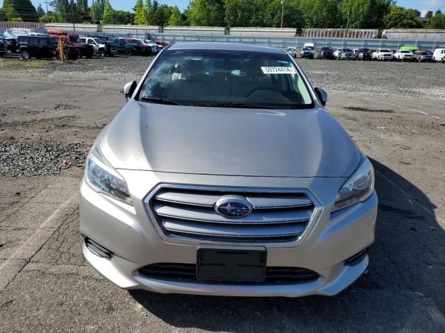 4S3BNAC60G3053872 Subaru Legacy 2.5i Premium