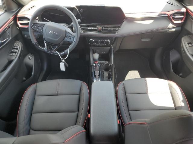 KL79MUSL3RB064896 Chevrolet TRAILBLAZE