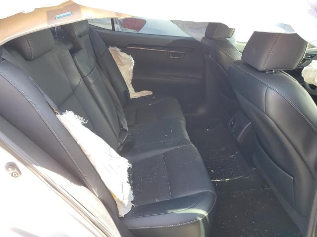 58ABK1GG9HU054532 Lexus ES 350